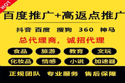 深入解析SEM竞价培训：成功企业的投放策略